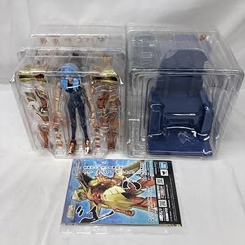 BANDAI - 聖闘士聖衣神話EX 海皇ポセイドン　インペリアルスローンセット Amazon.co.jp: TAMASHII NATIONS 聖闘士聖衣神話EX 聖闘士星矢
